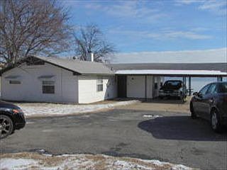 2nd image of 8827 Keller Rd