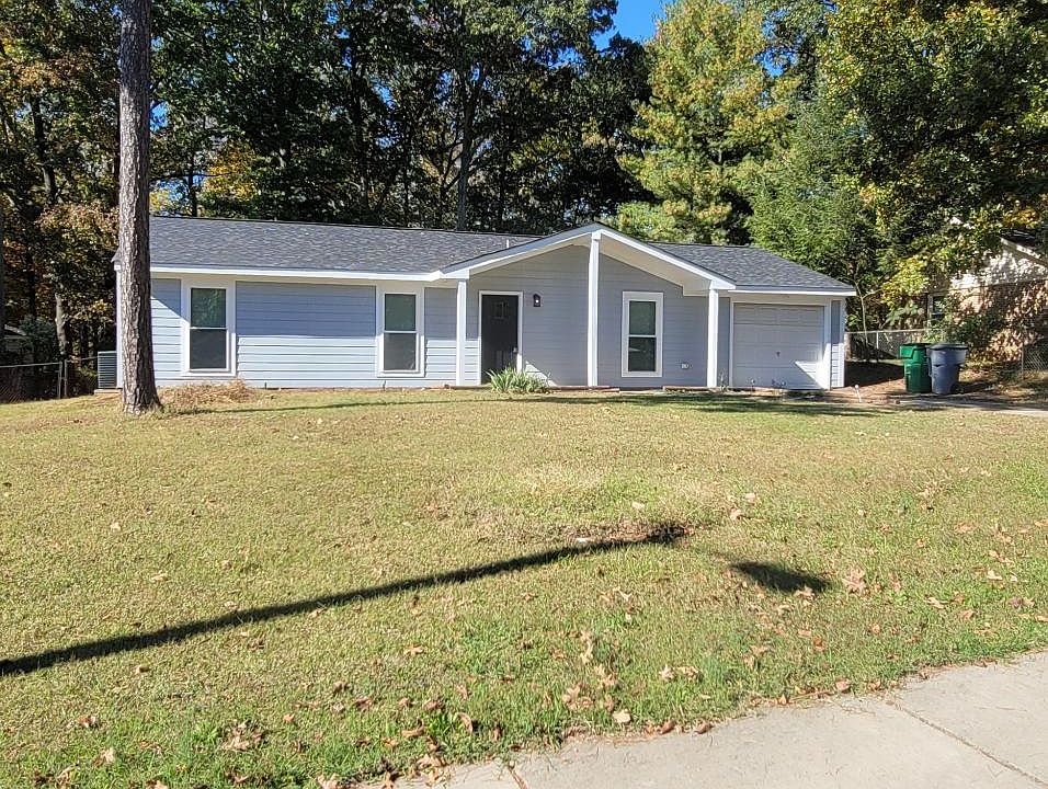 1st image of 6307 Dwightware Blvd