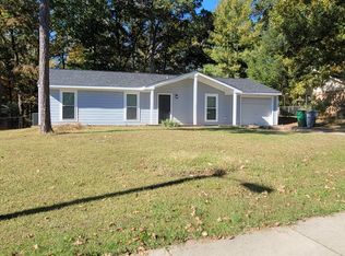 6307 Dwightware Blvd, Charlotte, NC 28227