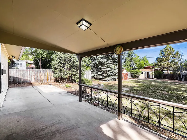 13487 W 25th Pl — Photo 26