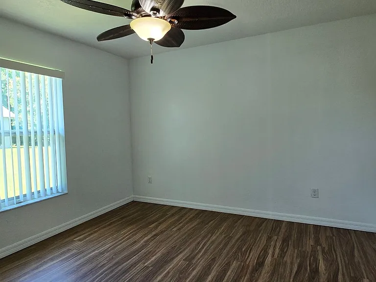 1500 Kayuni Dr — Photo 19
