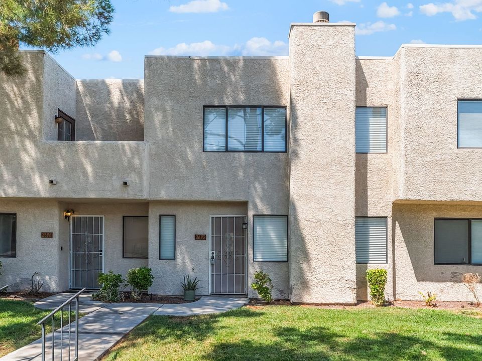 1st image of 2692 Matogroso Ln