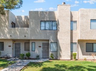 2692 Matogroso Ln, Las Vegas, NV 89121