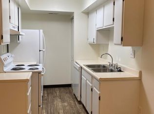 10 W Northwood Dr #21, Lebanon, OH 45036