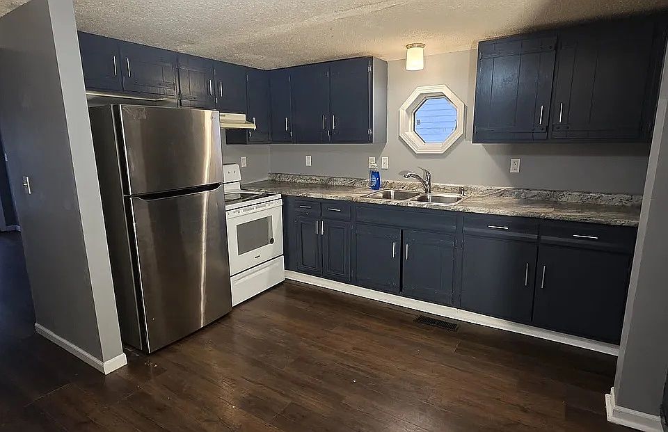 1st image of 236 Charles Ave