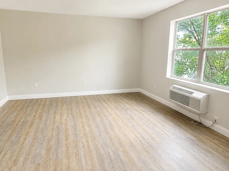 6400 Jefferson St #403A — Photo 5
