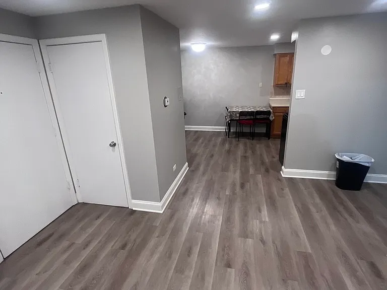 8814 Briar Ct #3C — Photo 4