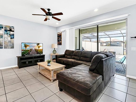 4th image of 8930 SYDNEY AVENUE