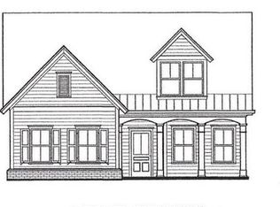 156 S Village Ave, Holly Springs, GA 30115