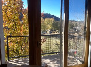 1485 Florida Rd SUITE D-105, Durango, CO 81301