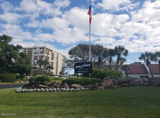 640 N Atlantic Ave #2, Cocoa Beach, FL 32931