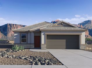 1776 W Stradling Ave, Apache Junction, AZ 85120