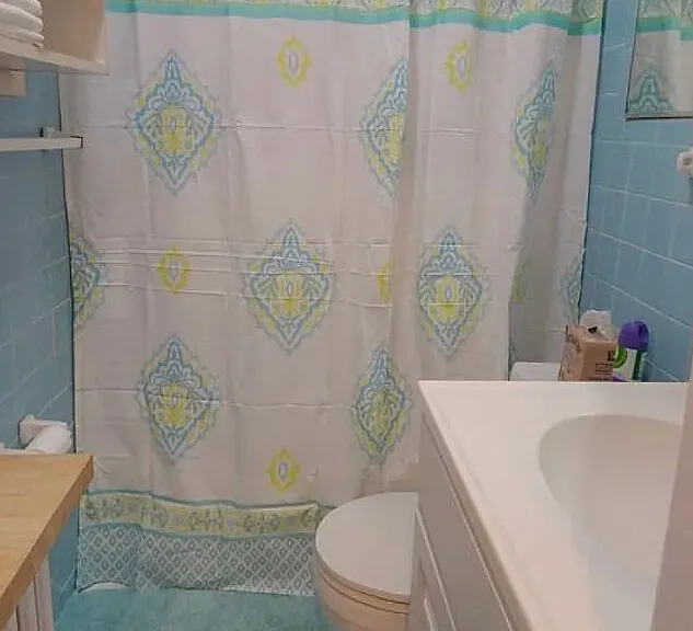 35A Harvard St #1B — Photo 5