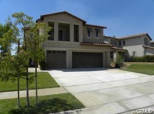 36708 Torrey Pines Dr, Beaumont, CA 92223