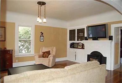 4th image of 139 Magnolia Ave