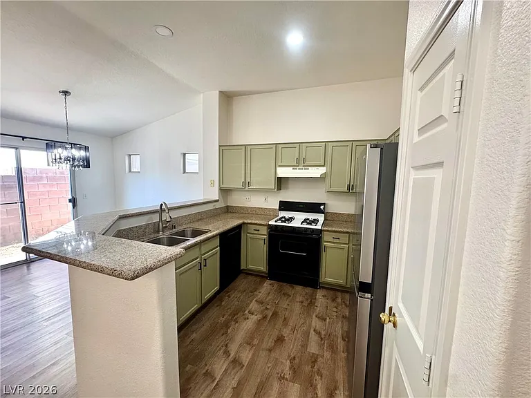 2508 Trustworthy Ave — Photo 3