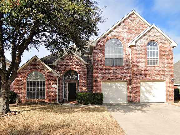 2nd image of 8704 Falcon Crest Dr