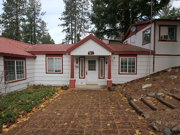 3rd image of 4583 Wanakiwin Dr