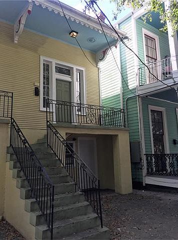 1st image of 714 Washington Ave