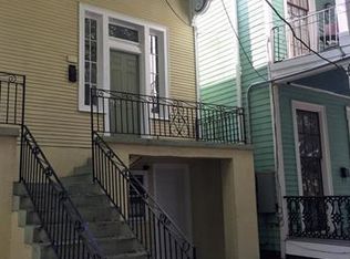 714 Washington Ave, New Orleans, LA 70130