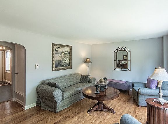2nd image of 3104 Patton Dr