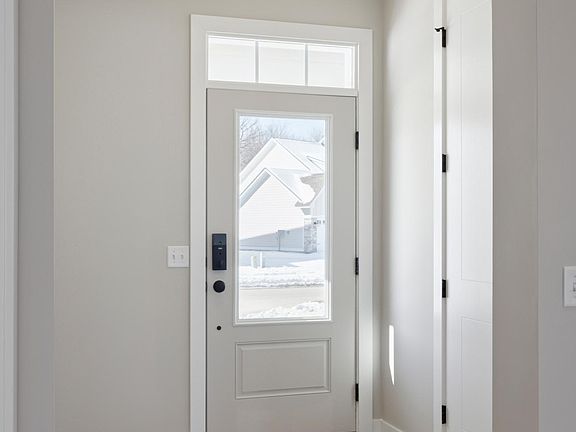 5th image of 6525 Timber Arch Dr