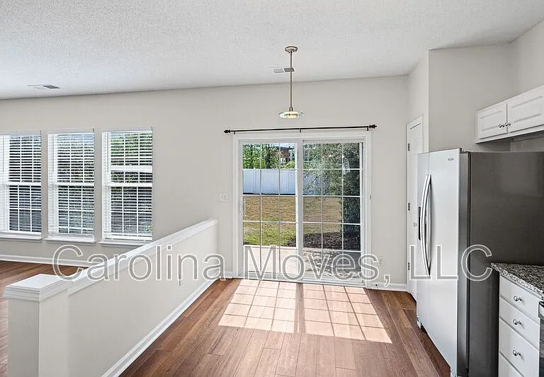 106 Waterford Park Dr — Photo 13