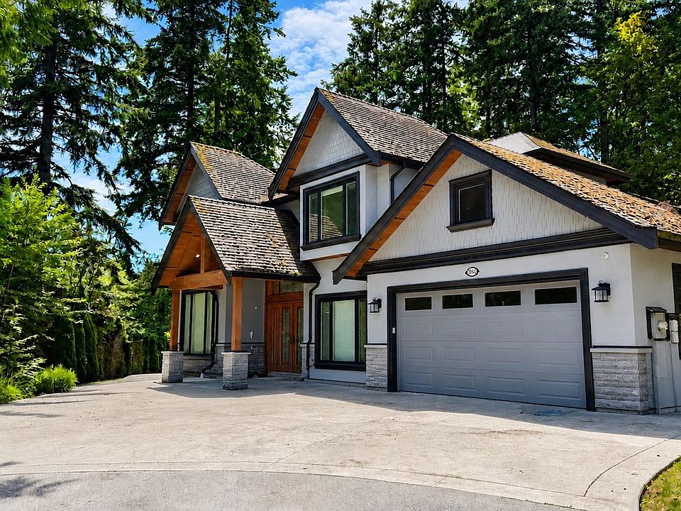 1st image of 13842 17a Ave