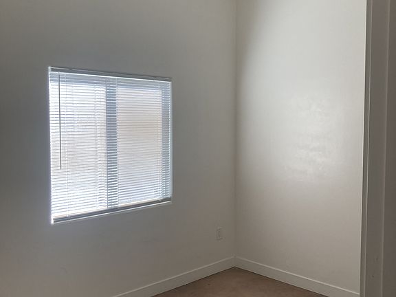 2nd image of 1019 N Anita Ave