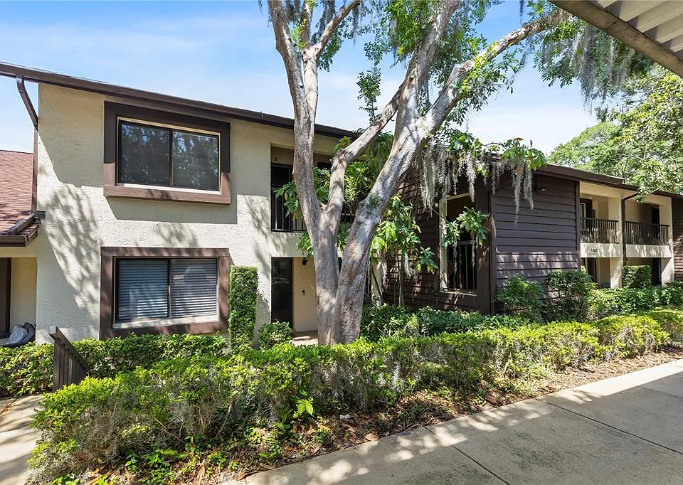 3600 Magnolia Ridge Cir #1221