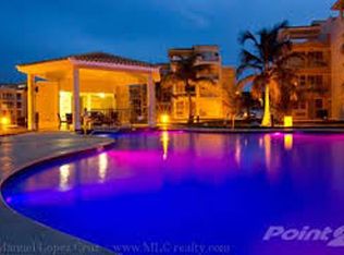 Haudimar Beach Resort-  Jobos Beach #H-203, Isabela, PR 00662