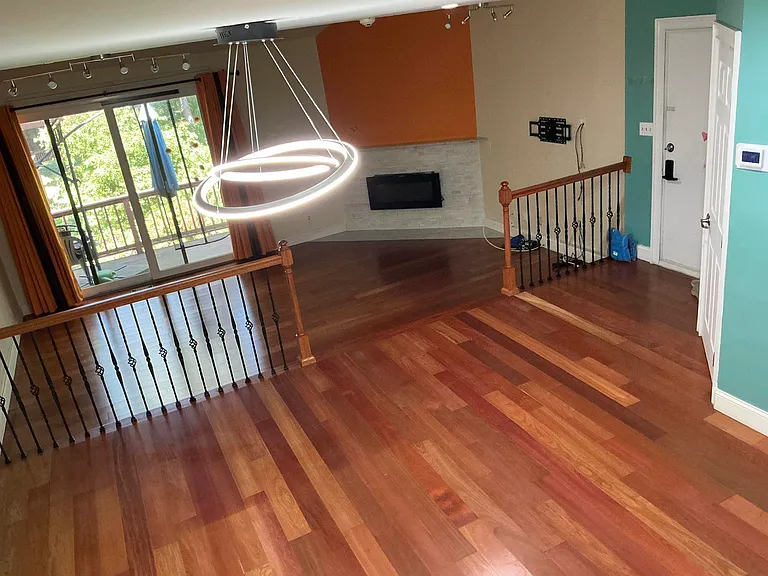 392 Whimbrel Ln #392 — Photo 23