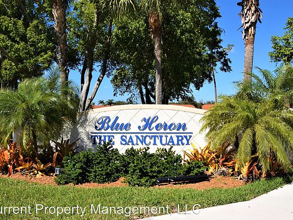 3rd image of 7822 Great Heron Way