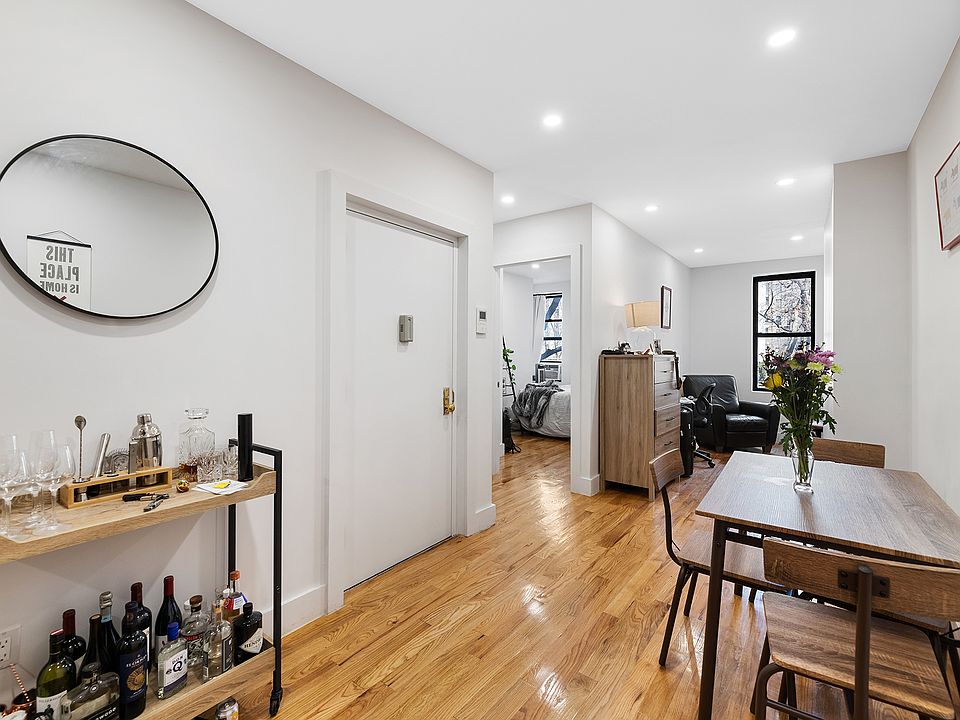 1st image of 73 E 2nd St APT 3