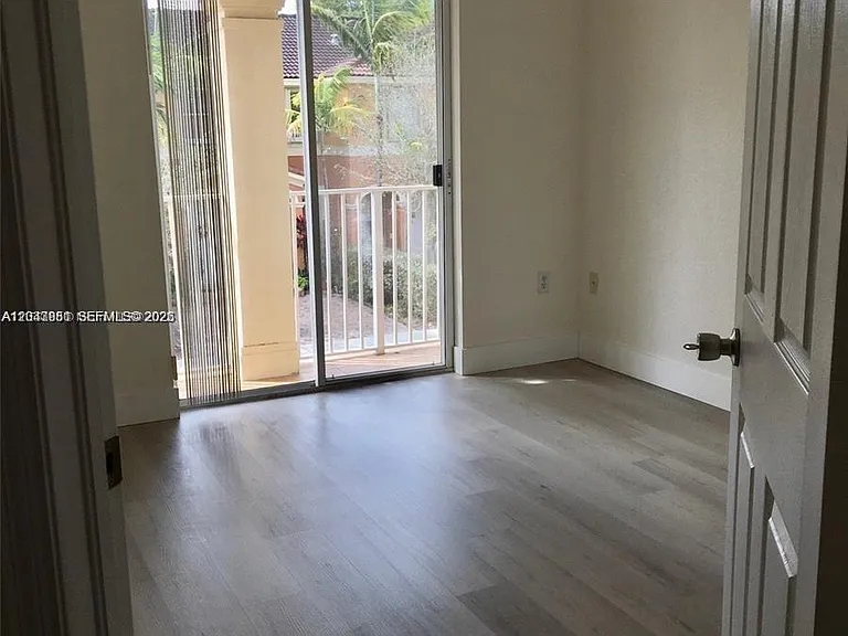 24355 SW 109th Ct — Photo 9