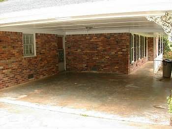 2nd image of 1881 Joppa Ln