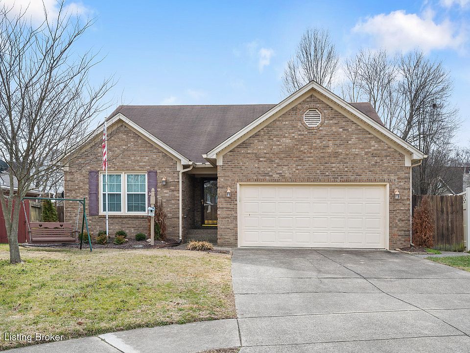 1st image of 704 Auburn Oaks Dr