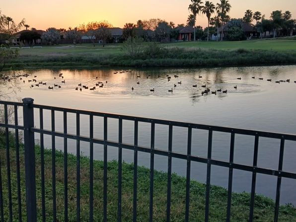 34 Lakewood Dr, Laguna Vista, TX 78578