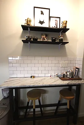 Rented by Nooklyn NYC LLC | media 23