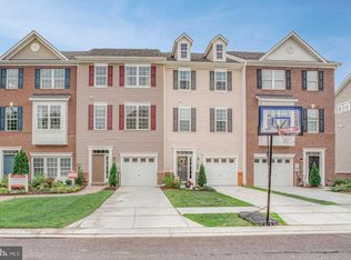 1051 Ramble Run Rd, Middle River, MD 21220