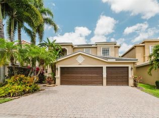 8225 Viale Matera, Lake Worth, FL 33467