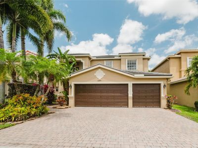 8225 Viale Matera, Lake Worth, FL, 33467