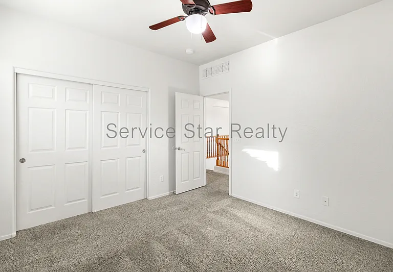 10122 W Albeniz Pl — Photo 20