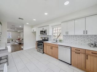 1783 Newton St, Rahway, NJ 07065