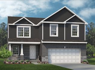 3492 Ponemah Dr, Fenton, MI 48430