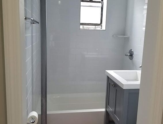 3rd image of 3524 95th St APT 1E