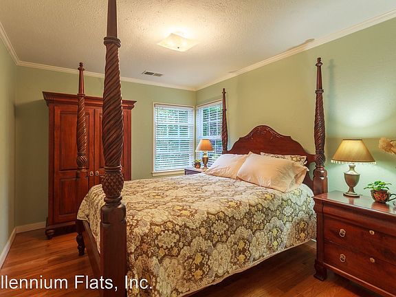 5th image of 1119 Pine St #A