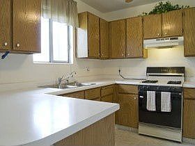 5th image of 4102 W Twilight Dr