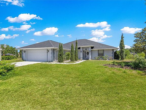 4th image of 9336 COUNTY ROAD 125D