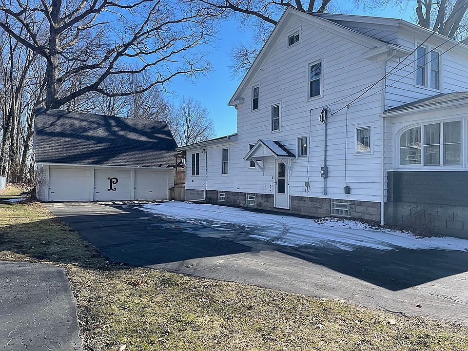 6337 Murray Ridge Rd, Elyria, OH 44035 Zillow